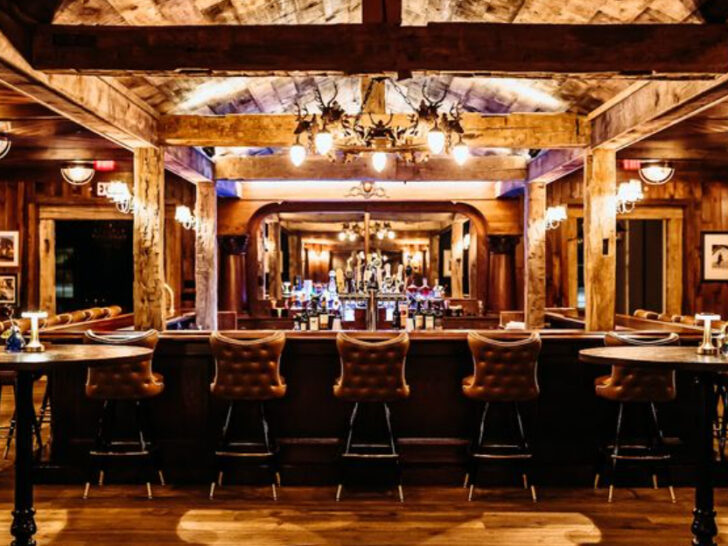 16 Off-the-Radar Wisconsin Restaurants That Feel Like a Secret Find