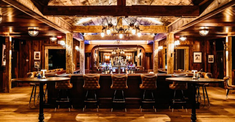 16 Off-the-Radar Wisconsin Restaurants That Feel Like a Secret Find