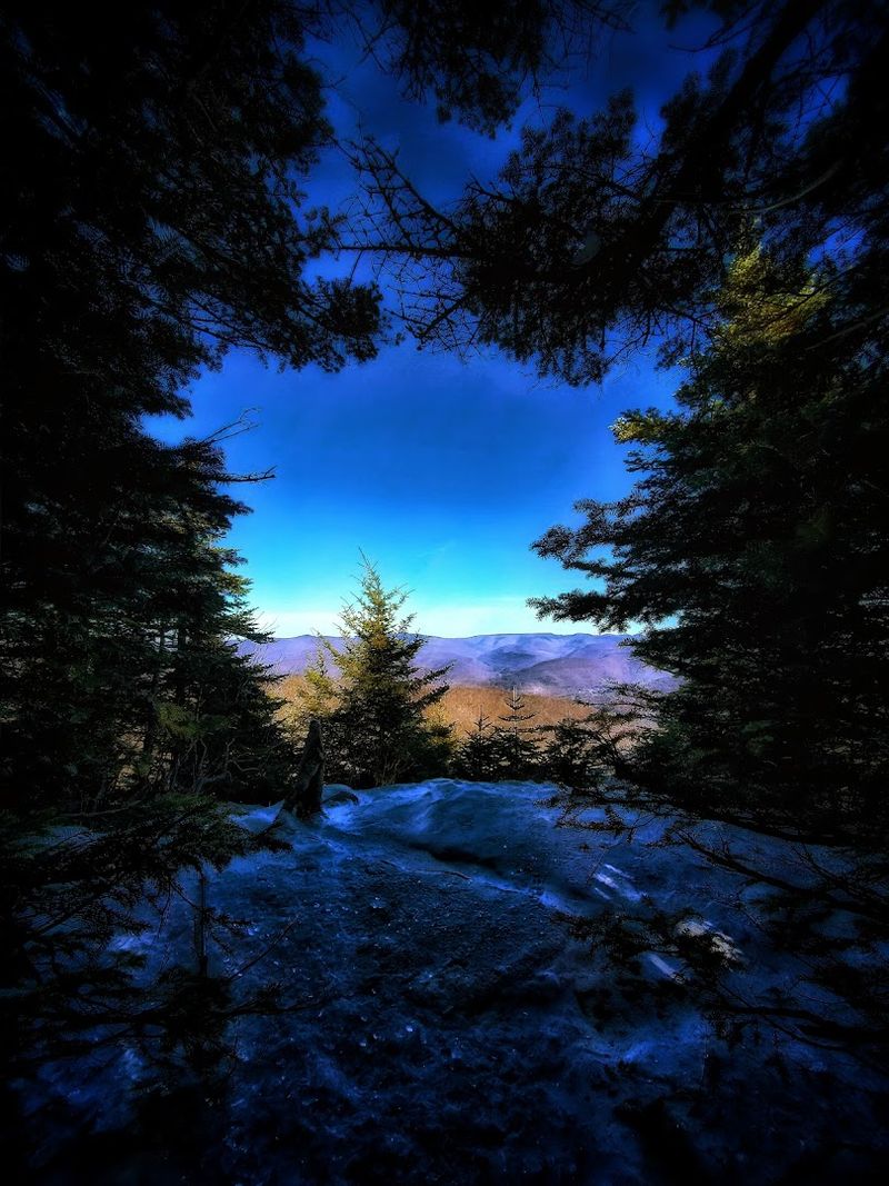 Giant Ledge (Catskills)