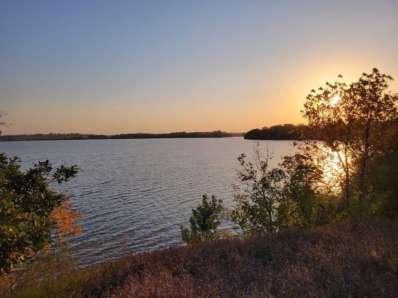 Lake Herman State Park (Madison)