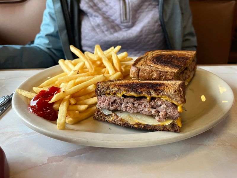 Friendly Service and Local Energy