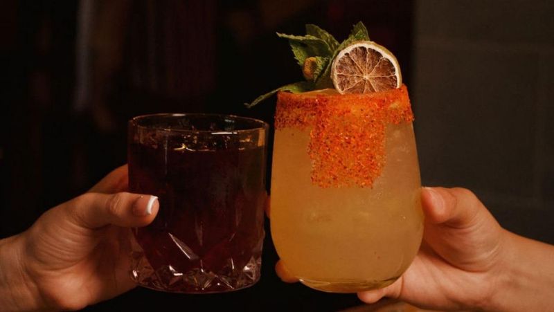 Why This Phoenix Steakhouse Travels Far