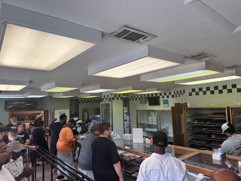 The Cash-Only Playbook