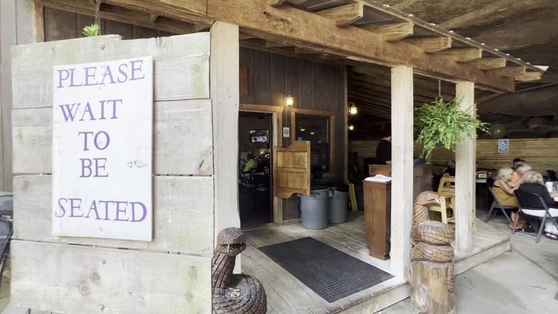 Timing, Hours, And Patience