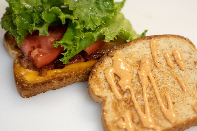 Dad&rsquo;s Favorites Deli (Lexington)