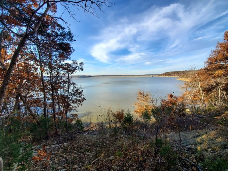 Elk City State Park (Independence)