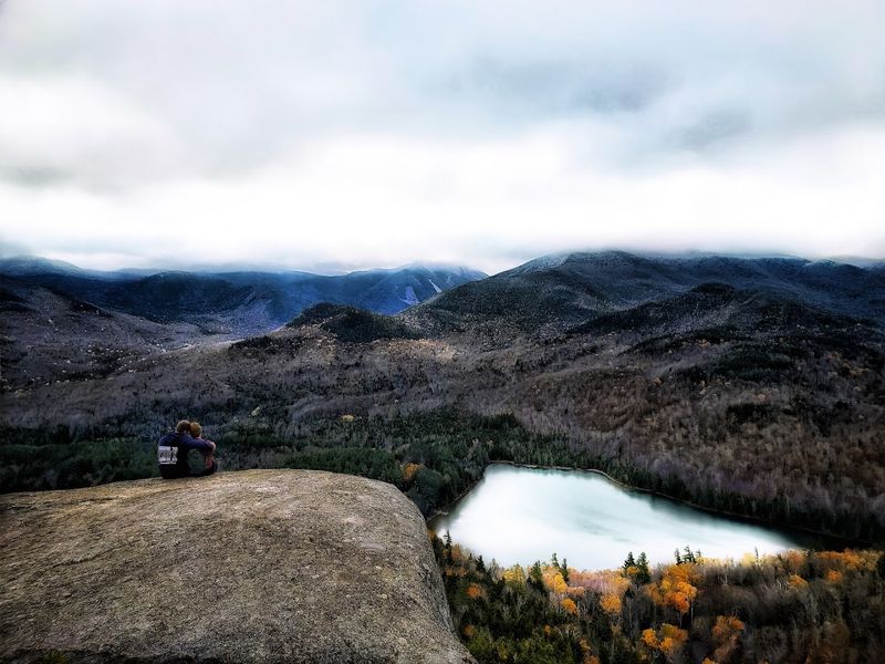 Mount Jo (Adirondacks)