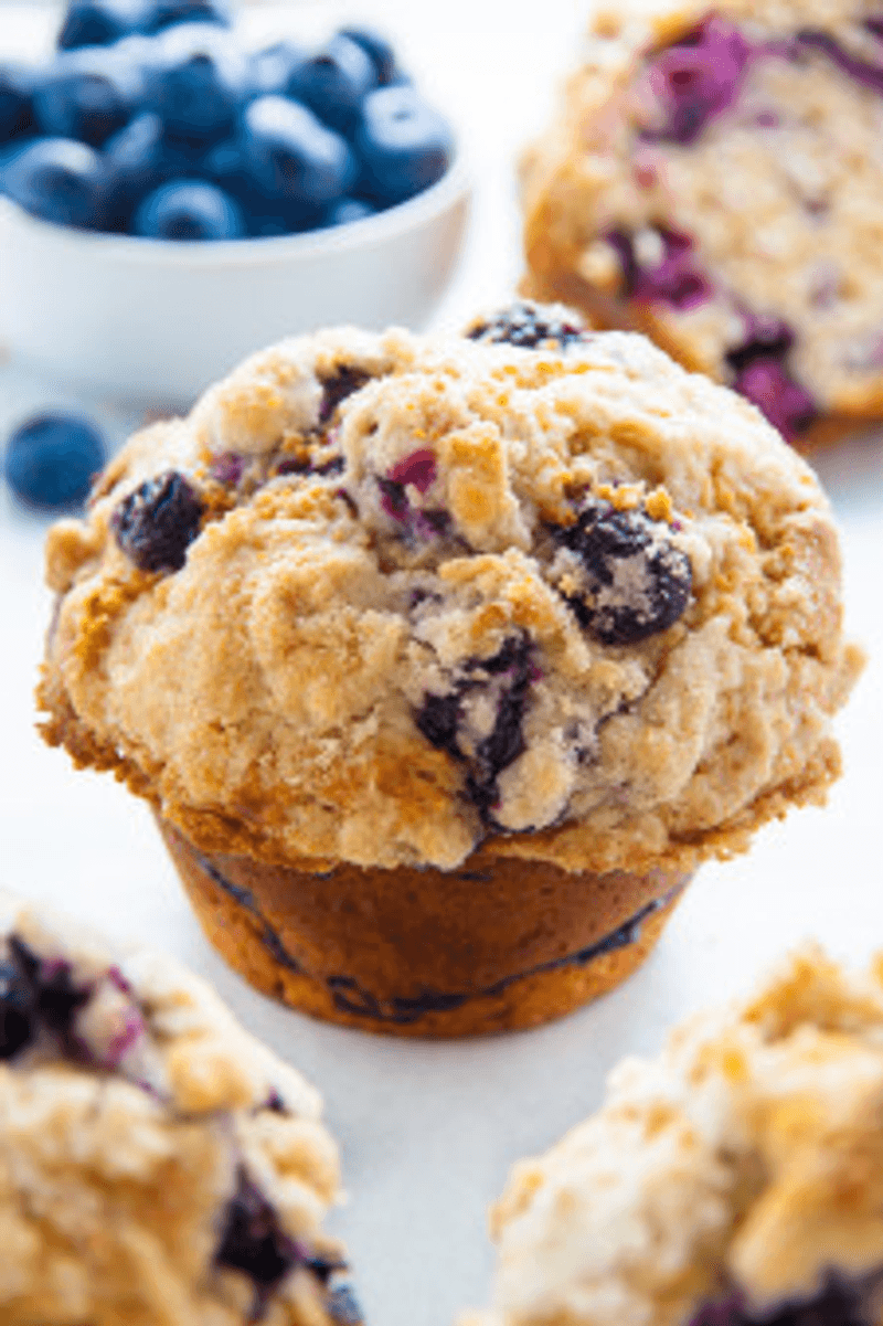 Montilios Adams Street (Quincy)