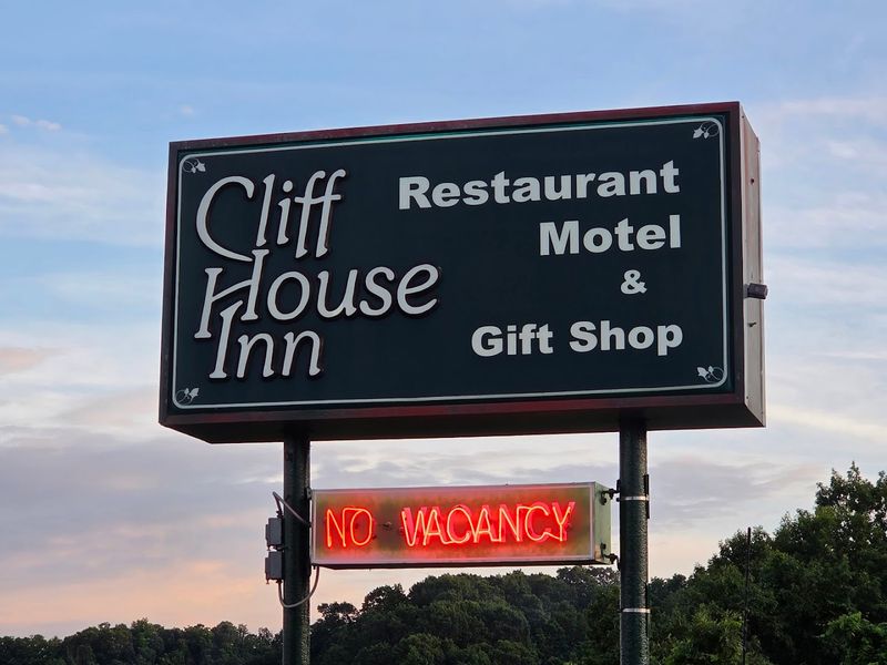 Road Trip Slice To Go