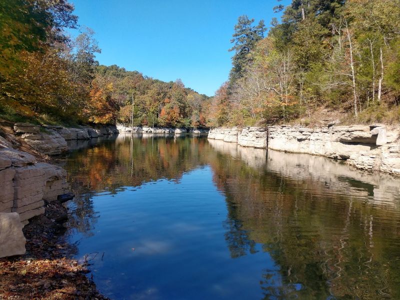 Why Hobbs Feels Like A Hidden World