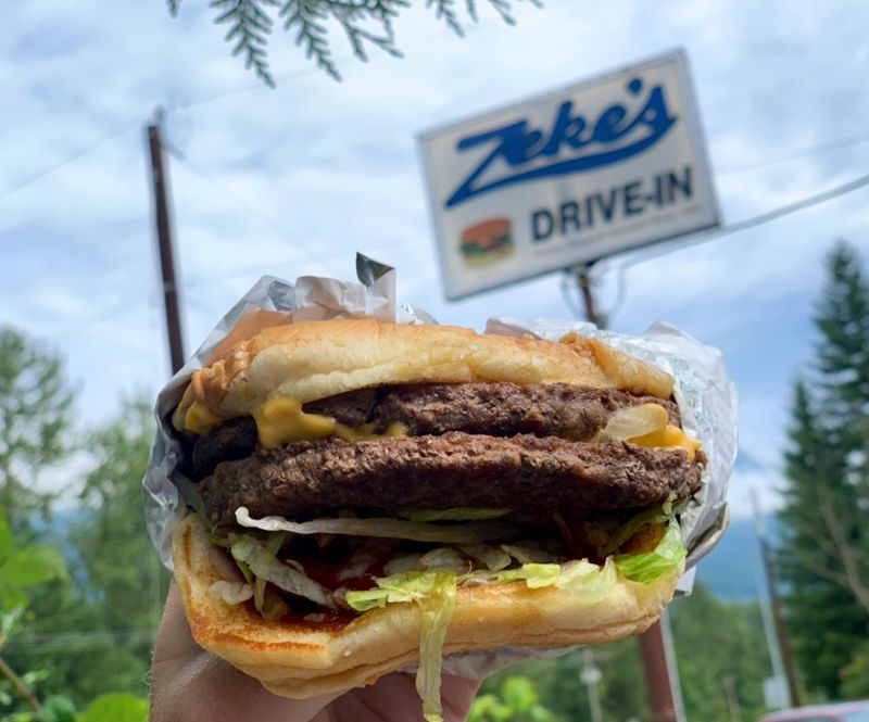 What To Order If You Are New