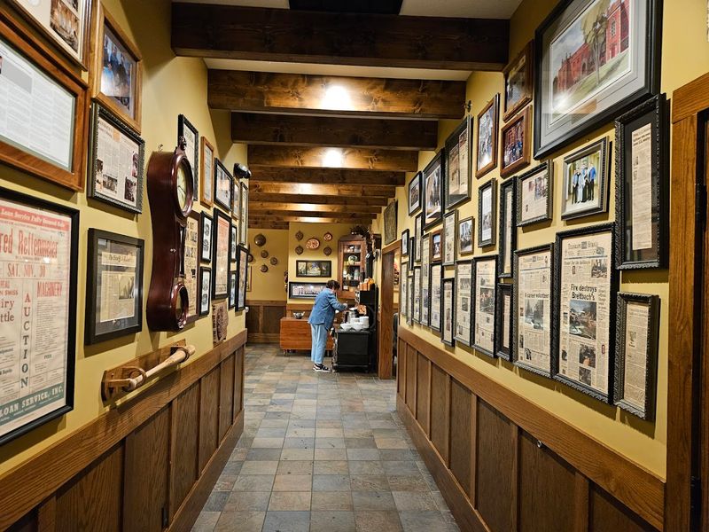 Why This Iowa Classic Is Worth Every Mile