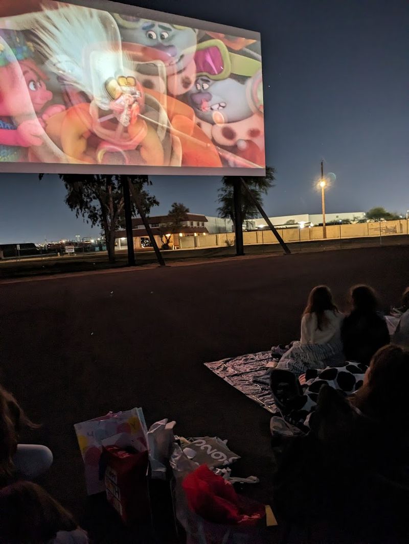 Pack Smart For Comfort and Focus