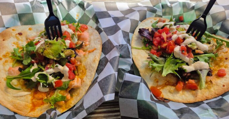 7 Hole-in-the-Wall Restaurants in Memphis, Tennessee That Locals Love