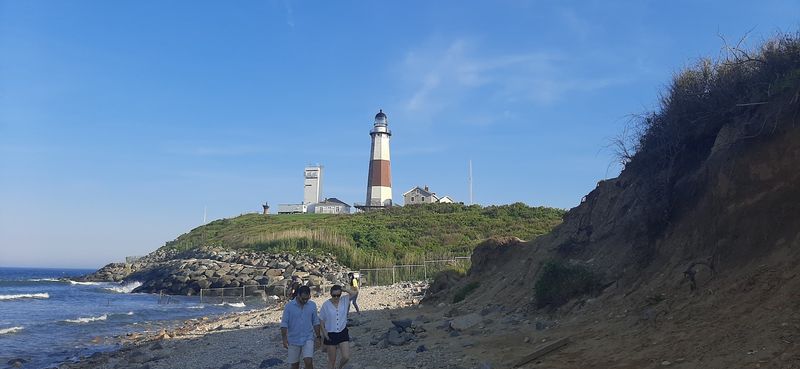 Montauk