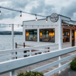 8 California Seafood Shacks Locals Love (and Tourists Often Miss)