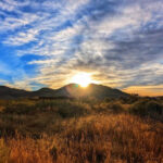 8 Hidden Gems in Texas That Will Leave You Speechless
