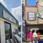 8 Massive Missouri Flea Markets Where Bargain Hunters Always Win Big