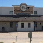8 Old-School Kansas Diners Where the Cinnamon Rolls Steal the Show