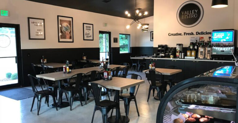 8 Pennsylvania Breakfast Gems Hiding in Plain Sight