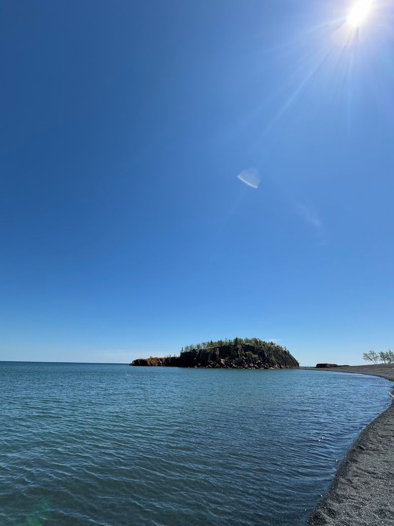 When To Go And What To Expect