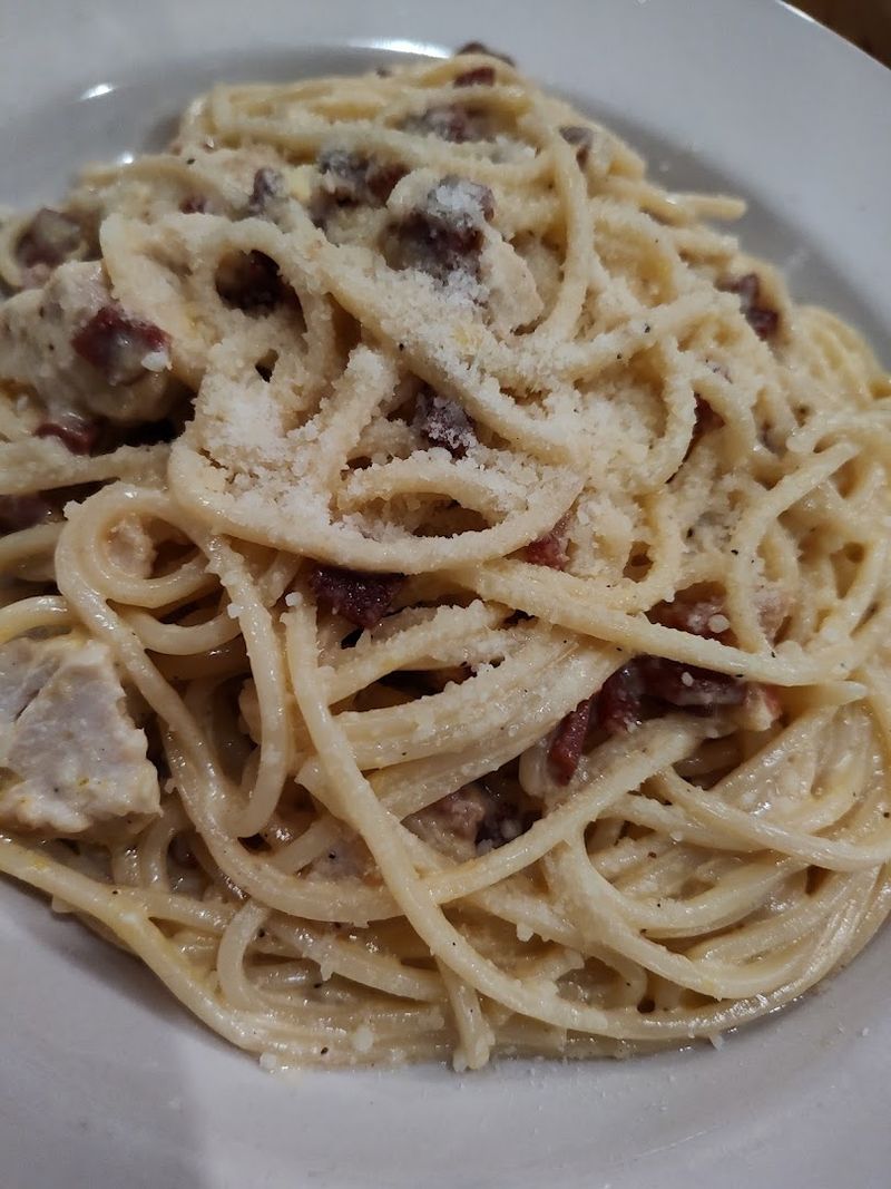 Via Roma (Des Plaines, IL)