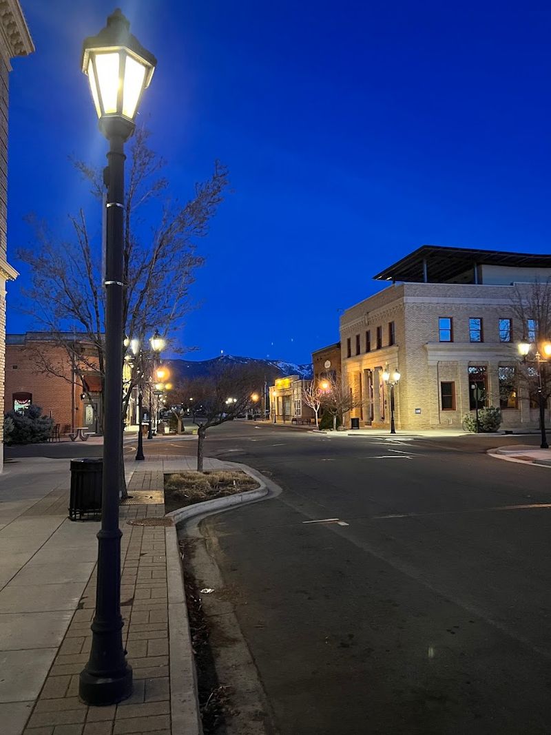 Minden