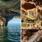9 Magical Places in Wisconsin That Feel Like Another World