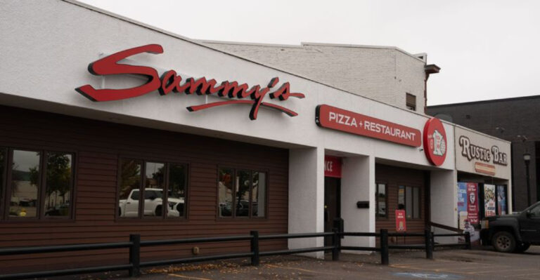 9 Minnesota All-You-Can-Eat Buffets That Locals Swear By for Comfort Food