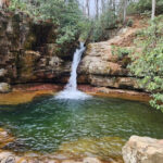 9 Tennessee Spots That Seem Straight Off A Postcard But Aren’t Popular Yet