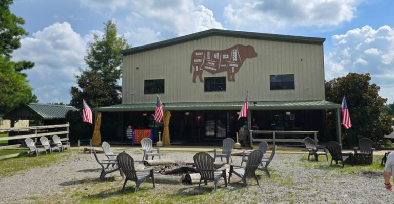 9 Unassuming Mississippi Restaurants Serving Some of the Best Steaks in the South