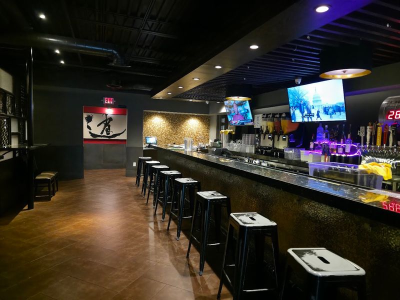 Drinks That Play Nice With Fire