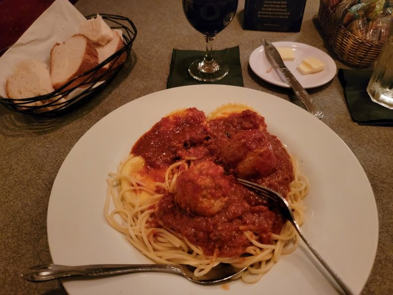 Saputo&rsquo;s (Springfield, IL)