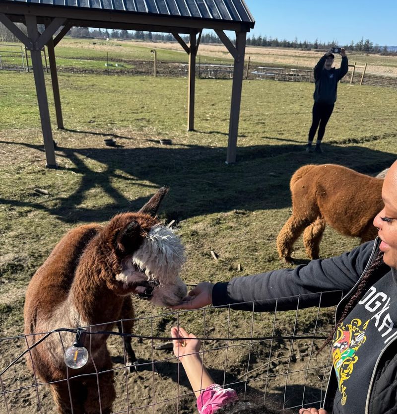 What To Wear And Bring