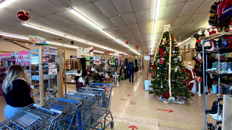 Good Vibes Collectibles (Tulsa)