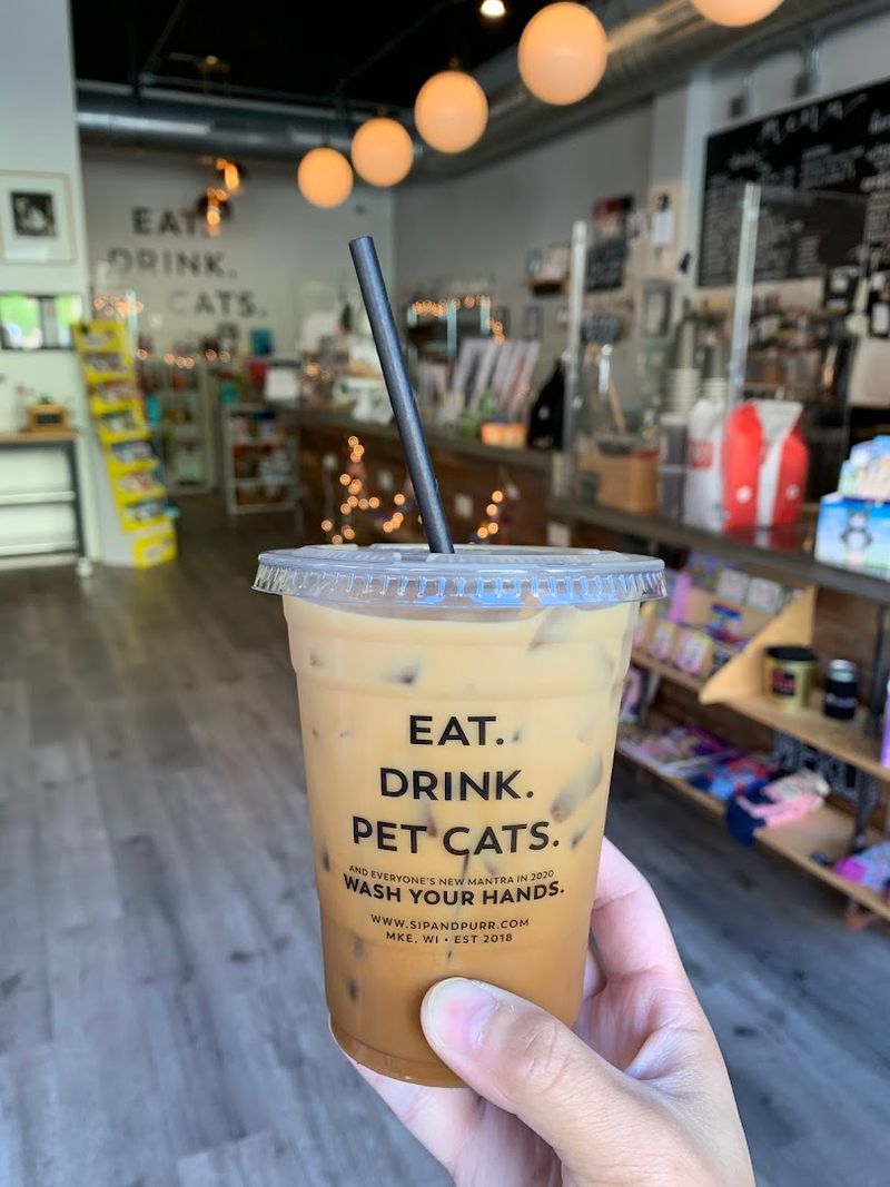 How Reservations And Walk Ins Work