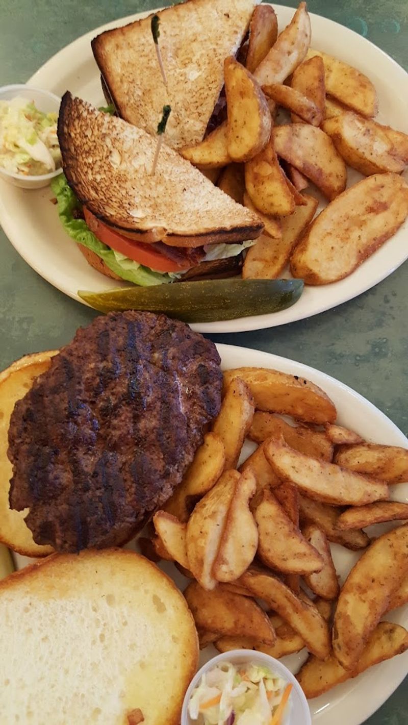 What To Order Beyond Pizza