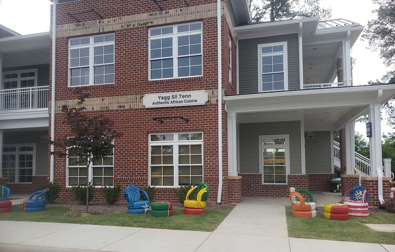 Insider Tips Before You Go