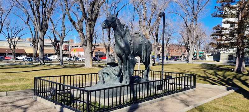Prescott, Arizona