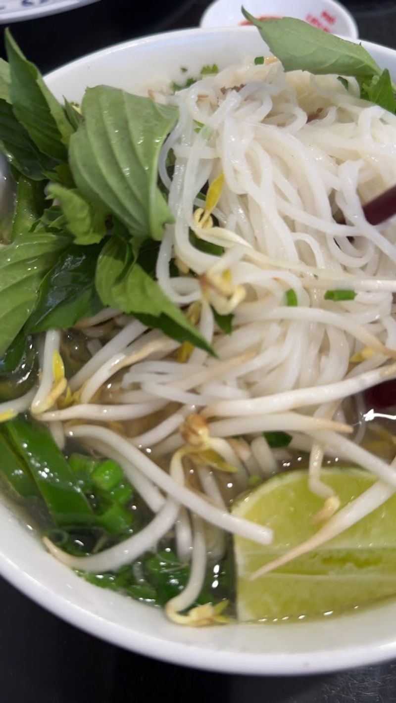 For First Timers And Skeptics