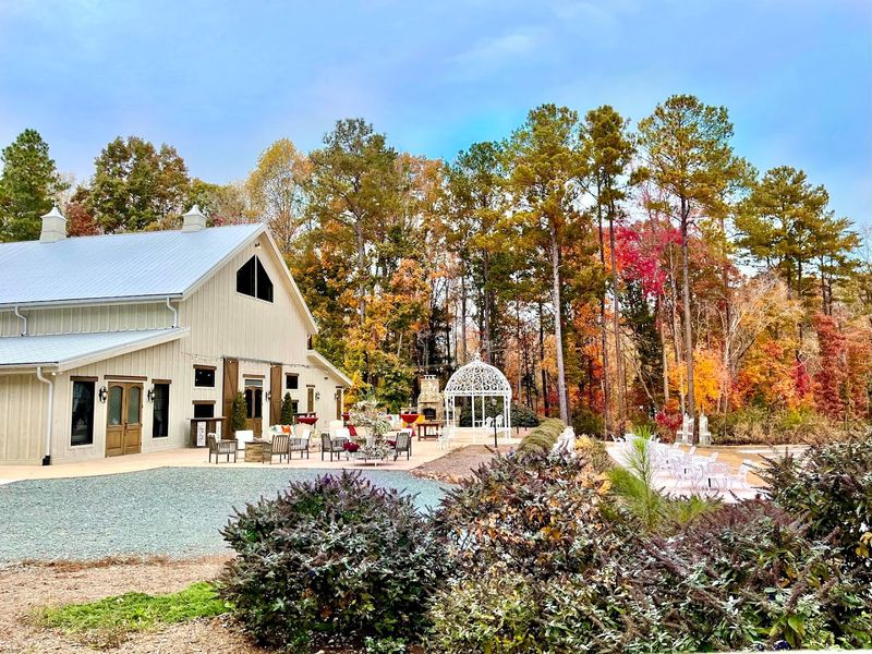 Workshops, Dinners, and Special Events