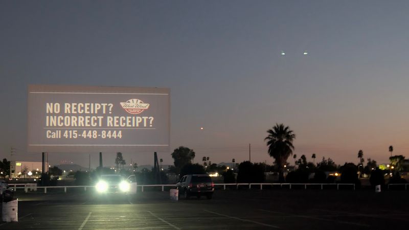 Getting The Best Picture On Any Screen