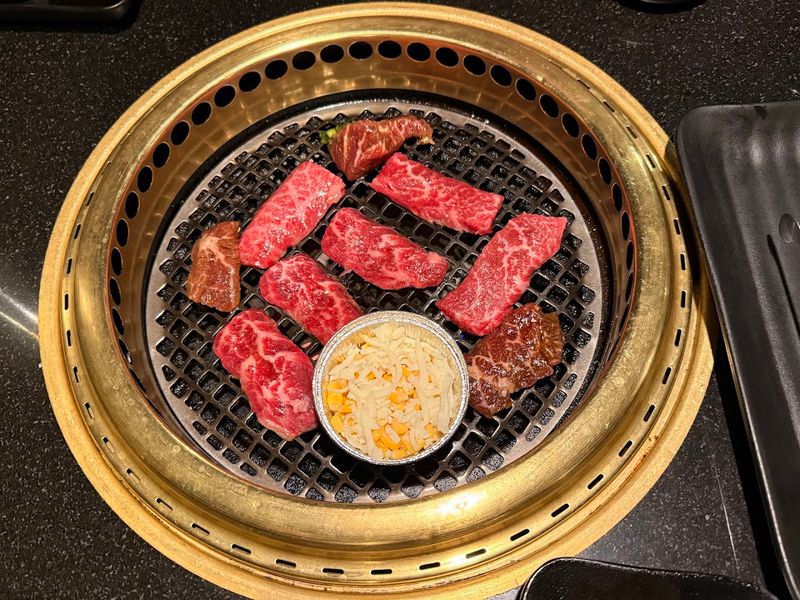 Beating the Wait and Time Limits