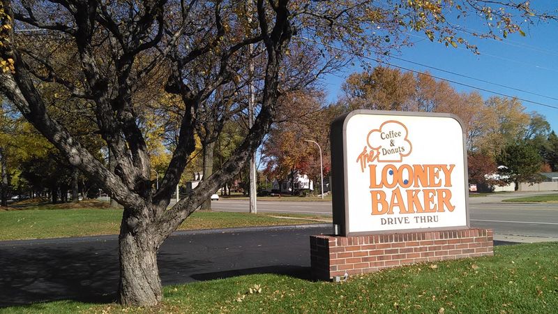 First Timer Tips and Drive Thru Game Plan