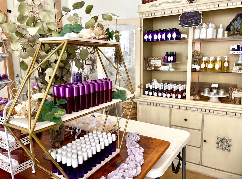 Practical Tips From A Local-ish Regular