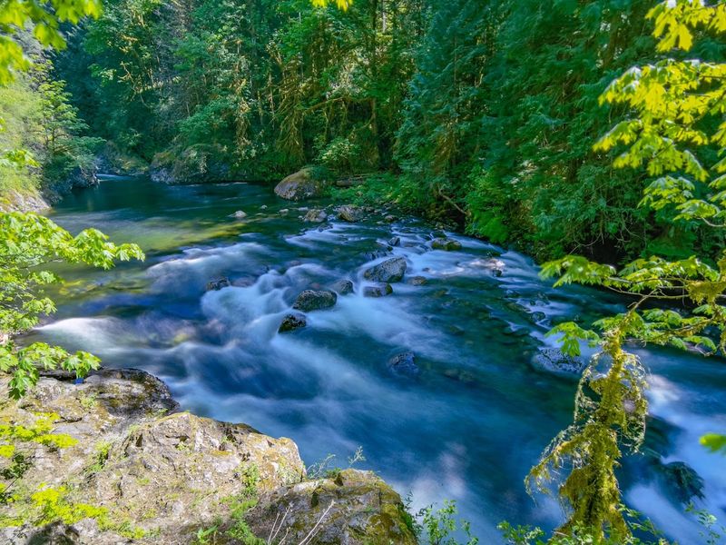 Photo Tips Without Slowing The Line