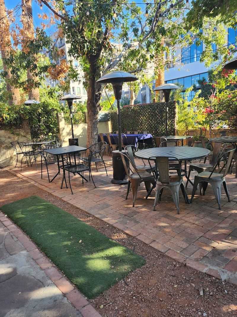 CiBo Pizzeria (Phoenix)