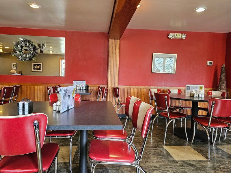 Why People Keep Coming Back To Mrs. Wick&rsquo;s