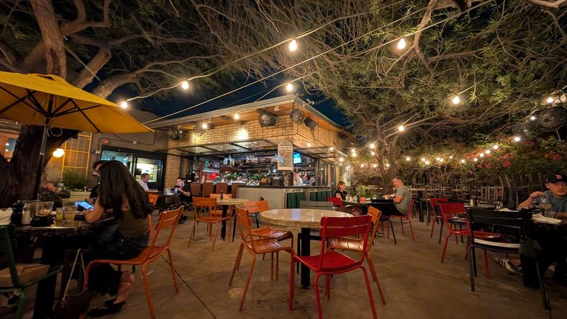 Chelsea’s Kitchen (Phoenix)