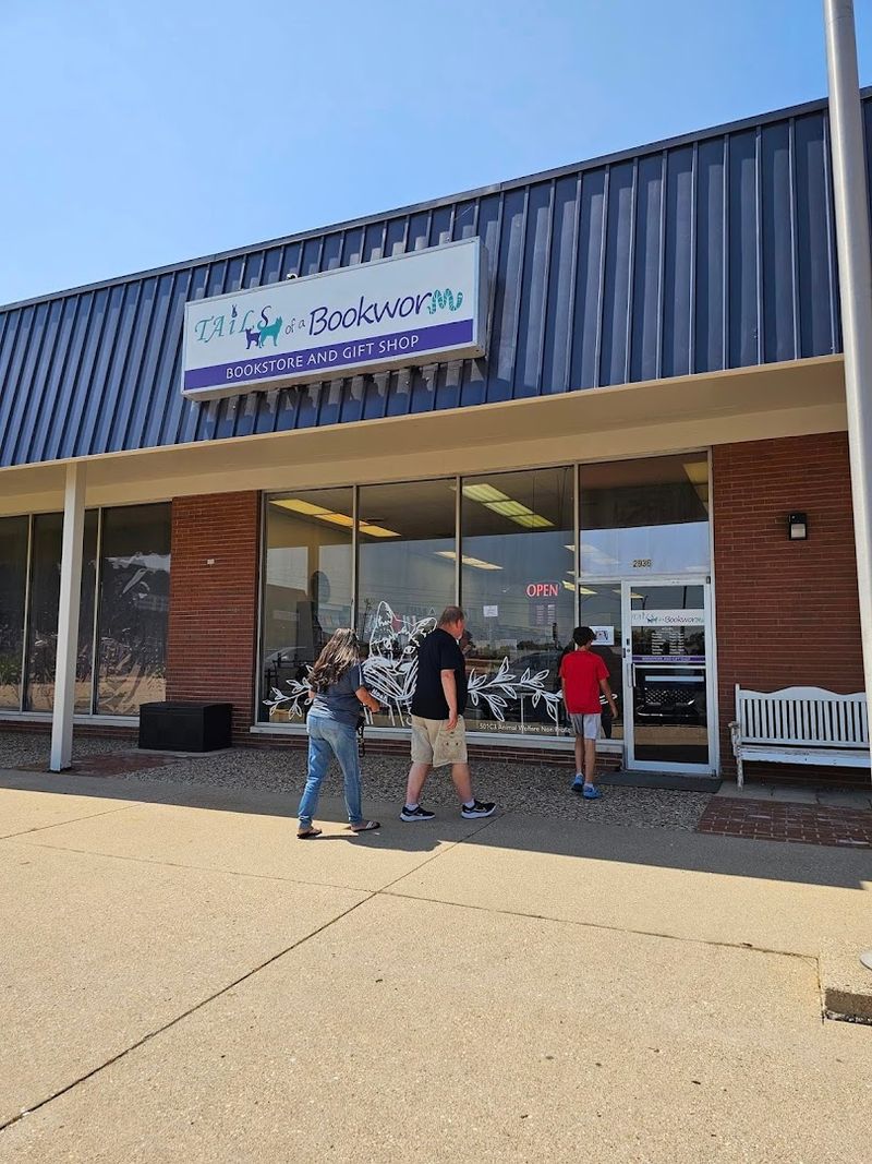 When To Go and How Long To Stay